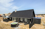 Ferienhaus - Vrist , Dänemark - C79092 1