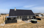 Ferienhaus - Vrist , Dänemark - C79092 10