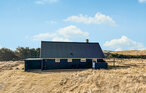 Ferienhaus - Vrist , Dänemark - C79092 11