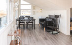Ferienhaus - Gjellerodde , Dänemark - C79340 20