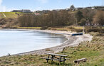 Ferienhaus - Gjellerodde Strand , Dänemark - C79331 25