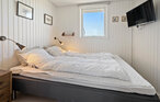 Location de vacances - Ferring Strand , Danemark - C79091 24