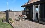 Location de vacances - Ferring Strand , Danemark - C79091 8