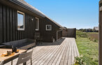 Location de vacances - Ferring Strand , Danemark - C79091 11