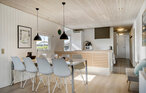 Feriehuse - Vejlby Klit , Danmark - C79244 7