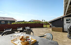 Feriehuse - Vejlby Klit , Danmark - C79244 12