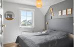 Feriehus - Vrist Strand , Danmark - C79057 20