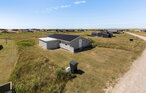 Feriehuse - Vrist Strand , Danmark - C79003 10
