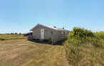 Feriehuse - Vrist Strand , Danmark - C79003 12