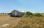 Feriehuse - Vrist Strand , Danmark - C79003 13