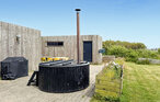 Ferienhaus - Fjaltring strand , Dänemark - C79121 11