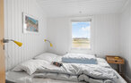 Feriehuse - Vrist Strand , Danmark - C79003 24