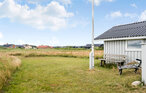 Feriehuse - Vrist Strand , Danmark - C79003 14