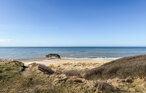 Ferienhaus - Bovbjerg Strand , Dänemark - C79601 33