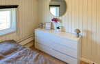 Ferienhaus - Ferring Strand , Dänemark - C79020 20
