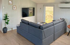 Ferienhaus - Ferring Strand , Dänemark - C79020 4