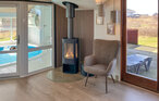 Ferienhaus - Ferring Strand , Dänemark - C79020 18