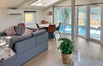 Ferienhaus - Ferring Strand , Dänemark - C79020 3