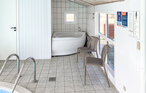 Ferienhaus - Ferring Strand , Dänemark - C79020 13