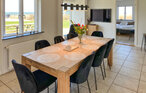 Ferienhaus - Bovbjerg Strand , Dänemark - C79601 16