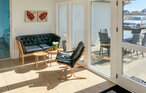 Ferienhaus - Bovbjerg Strand , Dänemark - C79601 6