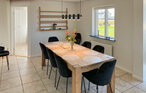 Ferienhaus - Bovbjerg Strand , Dänemark - C79601 17