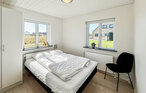 Ferienhaus - Bovbjerg Strand , Dänemark - C79601 25