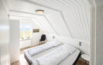 Ferienhaus - Bovbjerg Strand , Dänemark - C79601 7