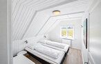 Ferienhaus - Bovbjerg Strand , Dänemark - C79601 24
