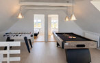 Ferienhaus - Bovbjerg Strand , Dänemark - C79601 8