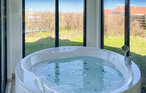 Ferienhaus - Bovbjerg Strand , Dänemark - C79601 9