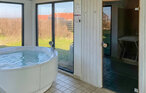 Ferienhaus - Bovbjerg Strand , Dänemark - C79601 10