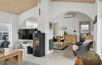 Ferienhaus - Vrist , Dänemark - C79291 4