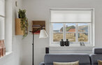Ferienhaus - Vrist , Dänemark - C79291 14