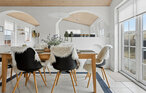 Ferienhaus - Vrist , Dänemark - C79291 15