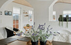 Ferienhaus - Vrist , Dänemark - C79291 6