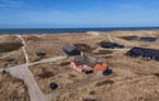 Ferienhaus - Vrist , Dänemark - C79291 10