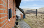 Ferienhaus - Vrist , Dänemark - C79291 2
