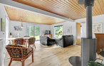 Feriehuse - Lyngshuse , Danmark - C80158 3