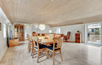 Feriehus - Spjald , Danmark - C80362 22