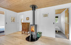 Feriehuse - Lyngshuse , Danmark - C80158 5
