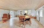 Feriehus - Spjald , Danmark - C80362 4