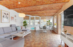 Feriehuse - Hanning , Danmark - C80481 3
