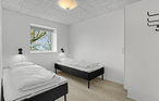 Feriehuse - Hanning , Danmark - C80481 34