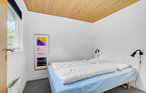Feriehuse - Lyngshuse , Danmark - C80158 14