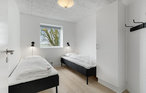 Feriehuse - Hanning , Danmark - C80481 32
