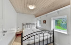 Feriehus - Spjald , Danmark - C80362 27