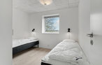Feriehuse - Hanning , Danmark - C80481 30