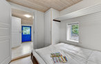 Feriehus - Spjald , Danmark - C80362 26