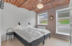 Feriehuse - Hanning , Danmark - C80481 27